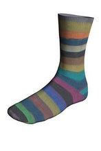 Load image into Gallery viewer, Lang Twin Soxx 8-ply