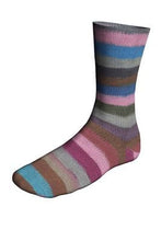 Load image into Gallery viewer, Lang Twin Soxx 8-ply