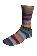 Load image into Gallery viewer, Lang Twin Soxx 8-ply