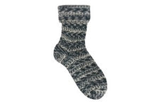 Load image into Gallery viewer, Opal Regenwald 20 Sock Wool