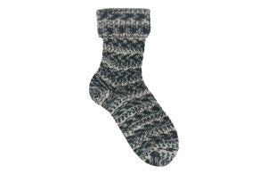 Opal Regenwald 20 Sock Wool