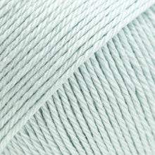 Load image into Gallery viewer, Luca-S Palermo Mercerised Cotton 4-ply Yarn