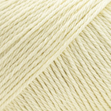 Load image into Gallery viewer, Luca-S Palermo Mercerised Cotton 4-ply Yarn