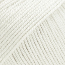Load image into Gallery viewer, Luca-S Palermo Mercerised Cotton 4-ply Yarn