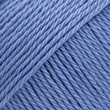Load image into Gallery viewer, Luca-S Palermo Mercerised Cotton 4-ply Yarn