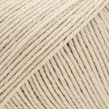 Load image into Gallery viewer, Luca-S Palermo Mercerised Cotton 4-ply Yarn
