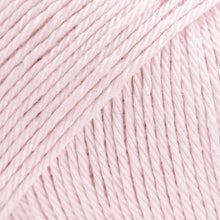 Load image into Gallery viewer, Luca-S Palermo Mercerised Cotton 4-ply Yarn
