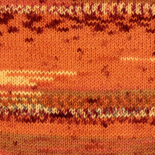 Load image into Gallery viewer, Luca-S WoolenWalk Merino