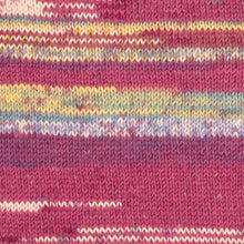 Load image into Gallery viewer, Luca-S WoolenWalk Merino