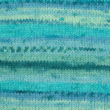 Load image into Gallery viewer, Luca-S WoolenWalk Merino