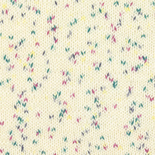 Load image into Gallery viewer, Luca-S WoolenWalk Merino