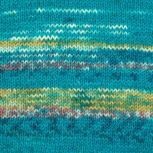 Load image into Gallery viewer, Luca-S WoolenWalk Merino