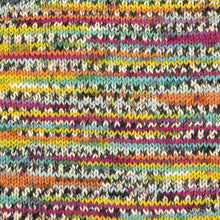 Load image into Gallery viewer, Luca-S WoolenWalk Merino