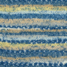 Load image into Gallery viewer, Luca-S WoolenWalk Merino