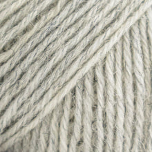 Load image into Gallery viewer, Luca-S WoolenWalk Merino