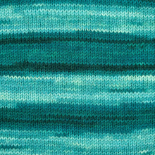 Load image into Gallery viewer, Luca-S WoolenWalk Merino