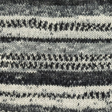 Load image into Gallery viewer, Luca-S WoolenWalk Merino