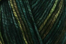 Load image into Gallery viewer, King Cole Firefly Aran