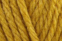 Load image into Gallery viewer, King Cole Big Value Super Chunky