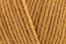 Load image into Gallery viewer, King Cole Comfort Baby DK