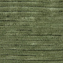 Load image into Gallery viewer, Rico Chenillove Bonded Chenille Aran Weight Yarn