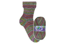 Load image into Gallery viewer, Opal 4ply Bouquet