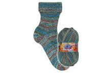 Load image into Gallery viewer, Opal 4ply Bouquet