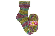 Load image into Gallery viewer, Opal 4ply Bouquet