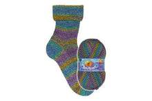 Load image into Gallery viewer, Opal 4ply Bouquet