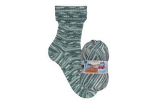 Load image into Gallery viewer, Opal Lieblingsplatz 4ply