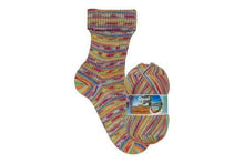 Load image into Gallery viewer, Opal Lieblingsplatz 4ply