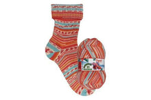 Load image into Gallery viewer, Opal Regenwald 21