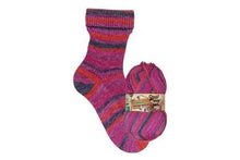 Load image into Gallery viewer, Opal Schafpate 17 Wild Nature