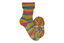 Load image into Gallery viewer, Opal Schafpate 17 Wild Nature