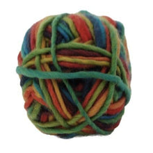 Load image into Gallery viewer, Natur Uld Chunky