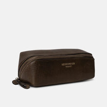 Load image into Gallery viewer, Re:Designed Project 41 Mini Knitting Case