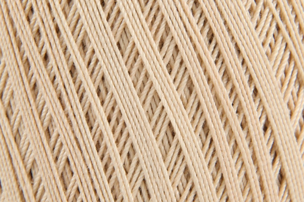 Rico Essentials Crochet Cotton