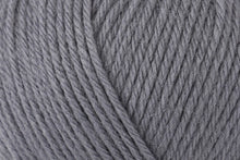 Load image into Gallery viewer, Rico Baby Dream DK Uni