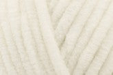 Load image into Gallery viewer, Rico Chenillove Bonded Chenille Aran Weight Yarn