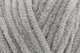Load image into Gallery viewer, Rico Chenillove Bonded Chenille Aran Weight Yarn