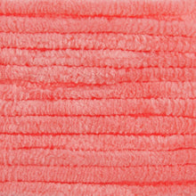 Load image into Gallery viewer, Rico Chenillove Bonded Chenille Aran Weight Yarn