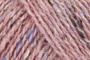 Rowan Felted Tweed