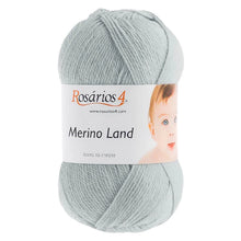 Load image into Gallery viewer, Rosarios4 MerinoLand