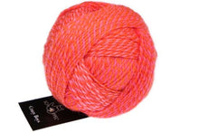 Load image into Gallery viewer, Schoppel-Wolle CRAZY BOYS