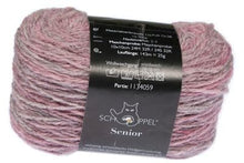 Load image into Gallery viewer, Schoppel-Wolle Senior