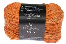 Load image into Gallery viewer, Schoppel-Wolle Senior