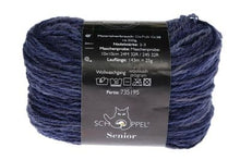 Load image into Gallery viewer, Schoppel-Wolle Senior