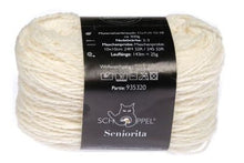 Load image into Gallery viewer, Schoppel-Wolle Seniorita