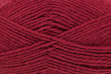 Load image into Gallery viewer, King Cole Orchard DK