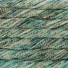 Load image into Gallery viewer, Malabrigo Torzal